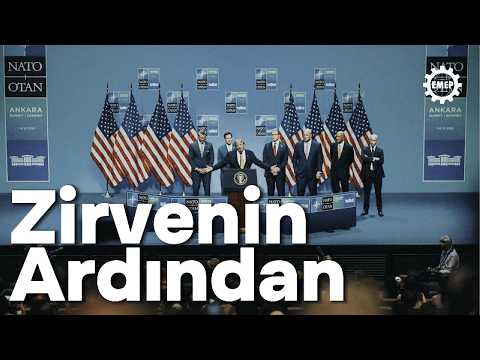 Emek Partisinden 
