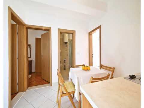 Apartment Seget Vranjic with Sea View V - Seget Vranjic - Croatia