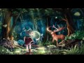 Nightcore Tir Na Nog Lyrics