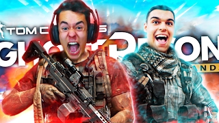 Thumbnail del capítulo