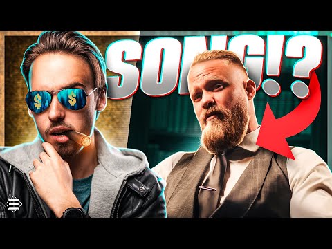 Po tomto videu VYDĚLÁTE MILIONY | ERROR1K