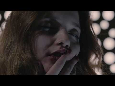 HELL - BlackFleiva x Edward Die & Dj Azner - My Clika (Prod. Cristian Alaniz)