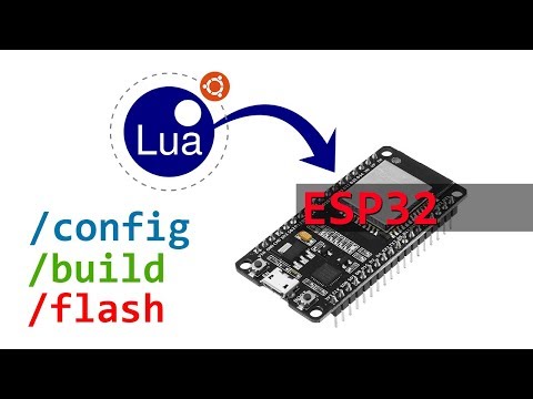 download lagu mp3 mp4 Esp32 Lua Tutorial, download lagu Esp32 Lua Tutorial gratis, unduh video klip Esp32 Lua Tutorial