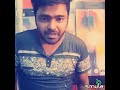 Tumi Sudhu Valobasha Dio