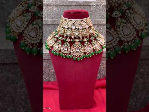 Gold golden bdl275grn