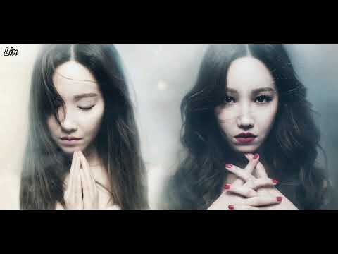 Cha Soo Kyung - Done (Heaven's Promise OST) HEB