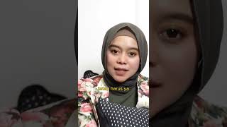 Download lagu Lesti kasih tips nyanyi #SelebStory mp3