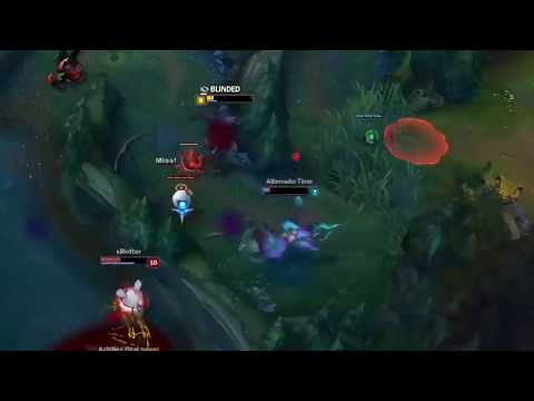 Pros & Streamers Getting Outplayed Compilation( Moe losing again ??!!!!)