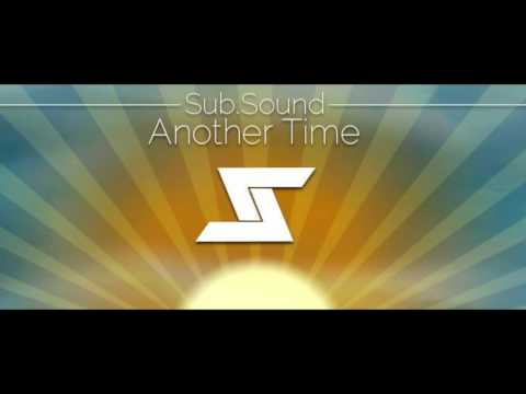 Sub.Sound - Another time