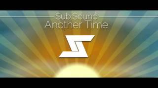 Sub.Sound - Another time
