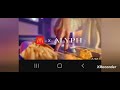 Iklan Pizza Hut Duet Hemat Berulang Ulang Bob Zoom
