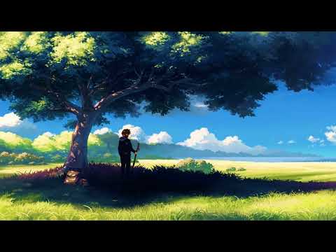 Tedua - Wasabi 2.0 (Prod. Chris Nolan) (Nightcore)