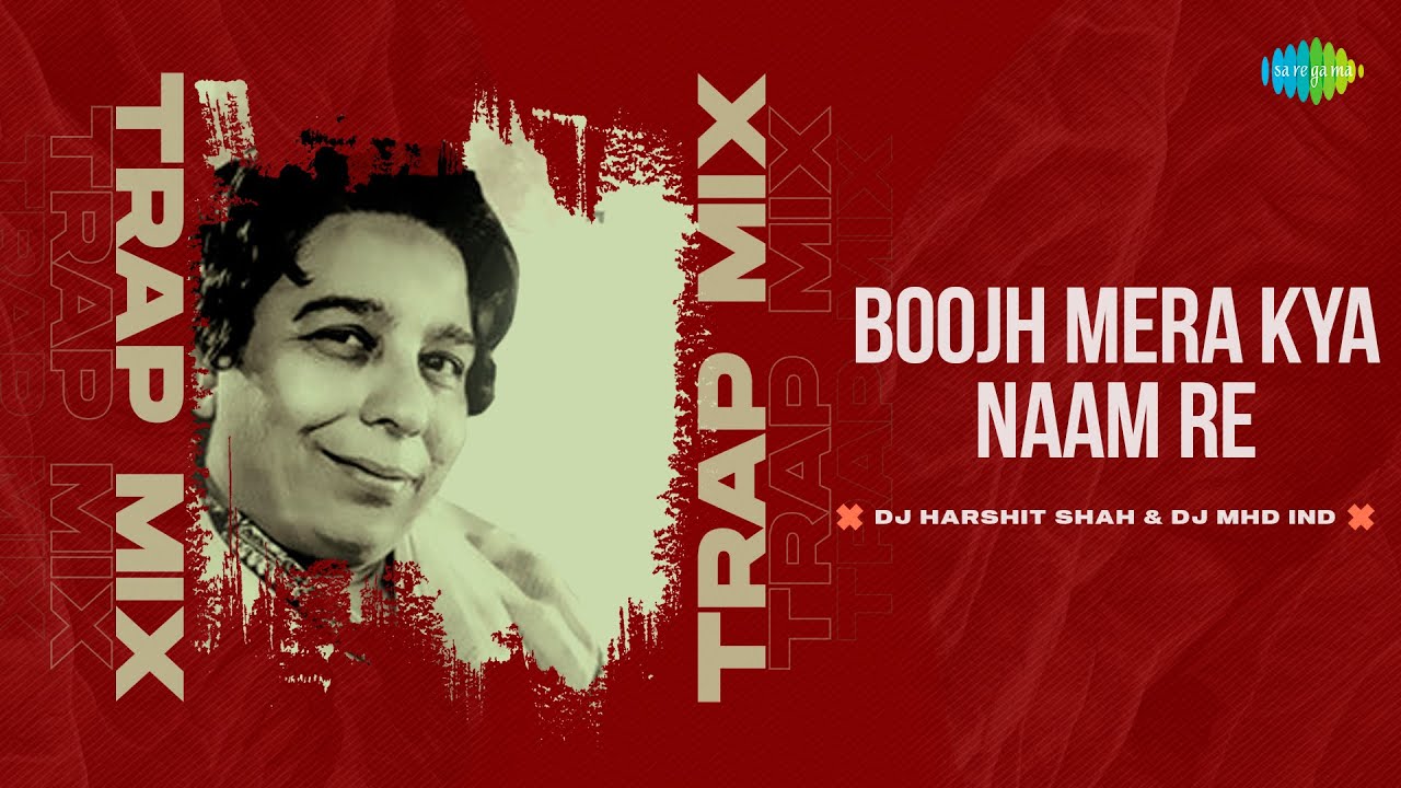 repeat movie image - 0