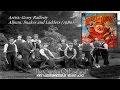 The Garden Of England - Gerry Rafferty (1980) FLAC Remaster HD 1080p Video