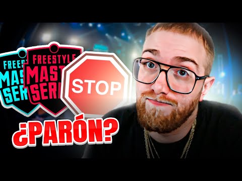 Do the FMS leagues need a break?