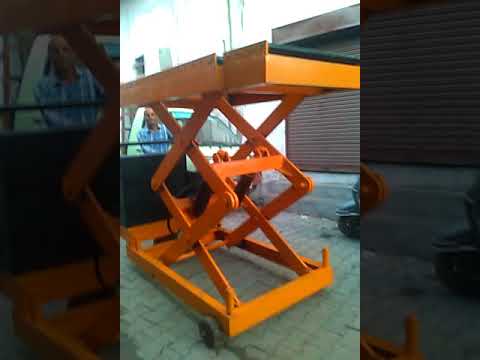 Die Loader