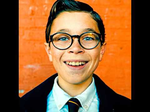 ⟪ANTBOY （2013）⟫The Ant-Bitten Boy Who Became a Hero 🐜🦸‍♂️ #movie #edit #shrots