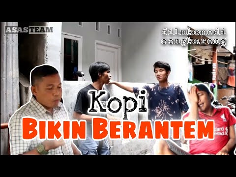 film-komedi-cengkareng-kopi-bikin-berantem-episode-ngawur-24