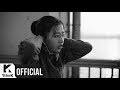 Mad Clown - Thirst (Sports Remix by DJ Vanto) [Feat. Ailee]