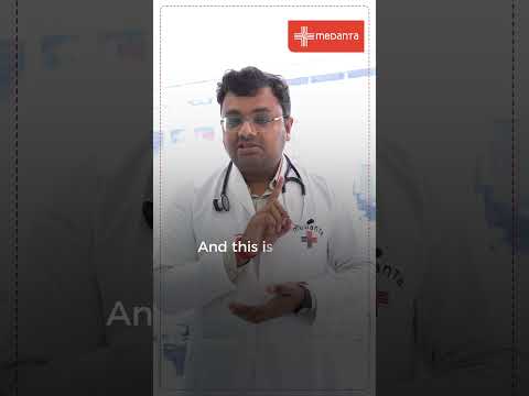 Understanding cancer begins with the right guidance | Dr. Ankur Nandan Varshney | Medanta, Noida
