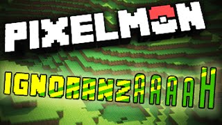 DOV'E' LA MIA TROIETTA- FINE PIXELMON w/Slaghty ed Edo