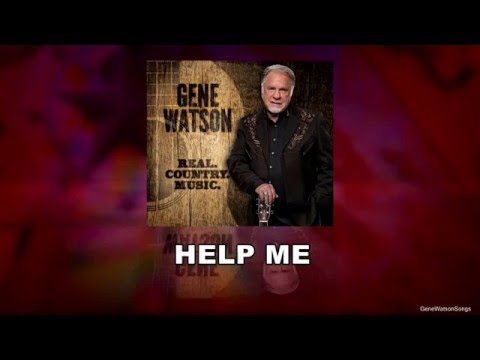Video thumbnail for Help Me