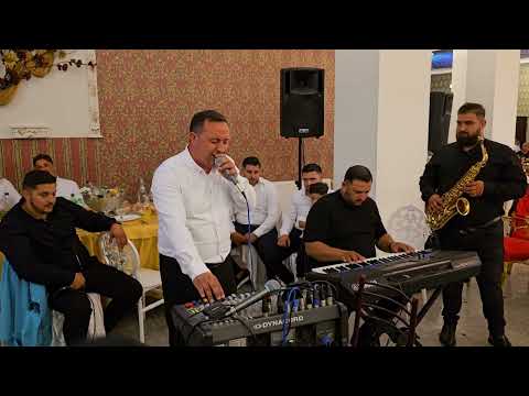 Sorin din Barbulesti  Saxofon Daniel Latcu.   Nou