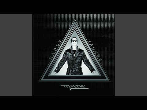 Me Enteré (feat. Tito El Bambino)