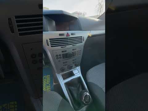 фото peugeot 607 i рестайлинг 0