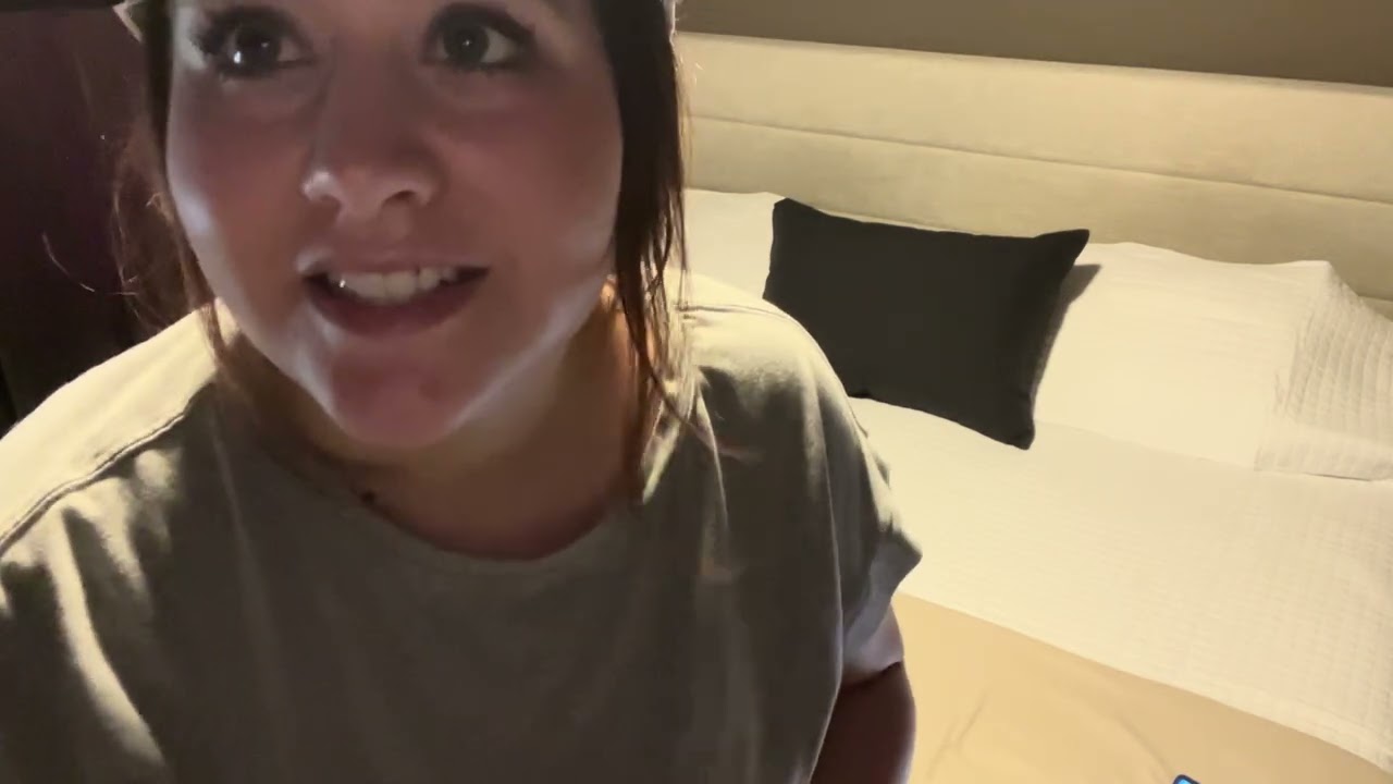 Affordable Luxury Quilt Set