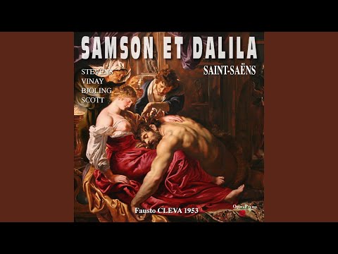 download lagu mp3 mp4 Samson Mais, download mp3 Samson Mais free downloadn, video klip Samson Mais