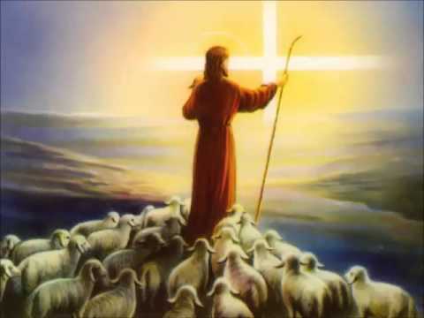 Hovsep Sayadyan Xrovel u molorvel e garnuk@