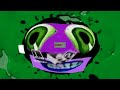 I KILLED KLASKY CSUPO Instructions