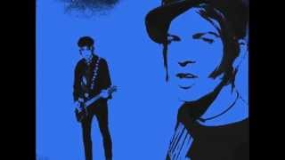 THE DANDY WARHOLS - WELCOME TO THE MONKEY HOUSE (Unreleased Video)