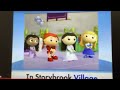 Super Why