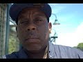 MISERY What Z On Ur Mind Official Music Video