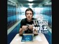 Jason Mraz - Did You Get My Message 