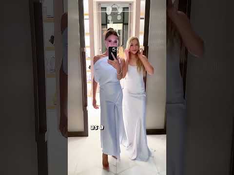 Неудивительно, что Виктория, жена Дэвида Бекхэма, так не любит Николу Пельтц #beardclub #fyp #new