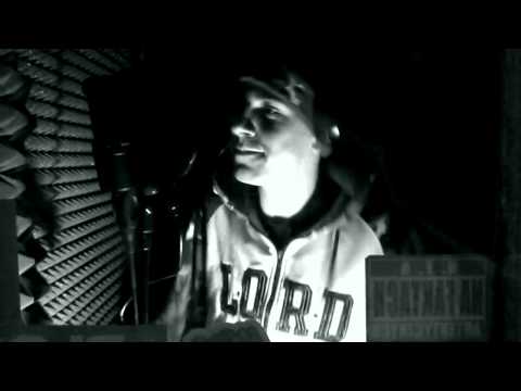 Killer STP - Szesnaście