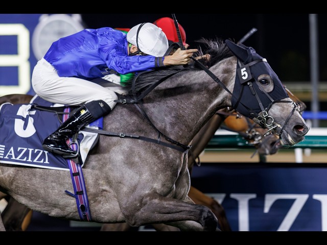 Thumbnail for Post ID: _cKfTolenBw