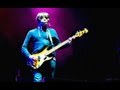 Blur - Battle (Fan Music Video)