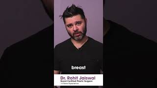 DrSkin