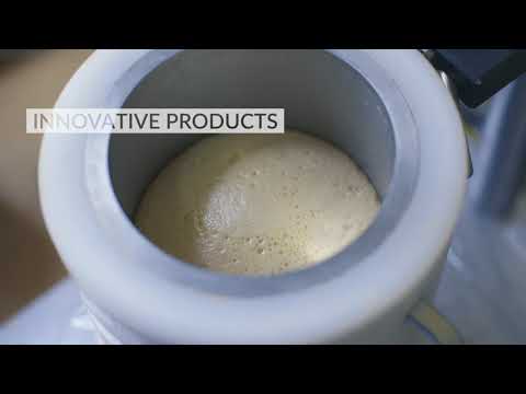 PCC ROKITA | corporate video