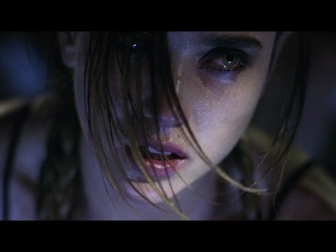 REQUIEM FOR A DREAM - BLVCK CEILING - CLOSE