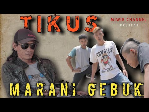 komedi-jawa-tikus-marani-gebuk-short-movie-miwir