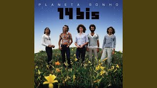 Perdido Em Abbey Road