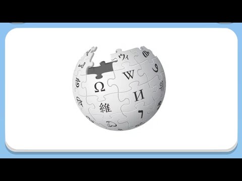 Logo Game Level 4 (28/50) Solution - Atishay Jain #shorts