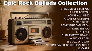 Download lagu Epic Rock Ballads Covers Collection – Acoustic & Powerful Playlist mp3 Download lagu Epic Rock Ballads Covers Collection – Acoustic & Powerful Playlist mp3
