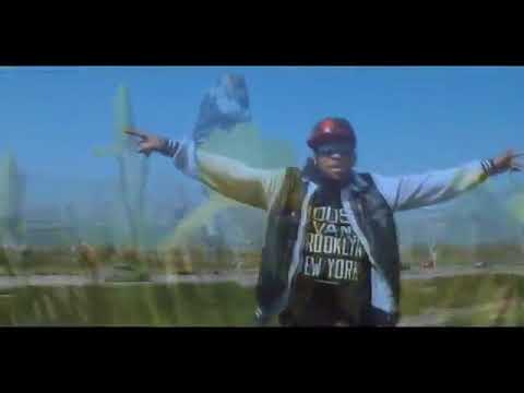 NEW VISION C  DIME OFFICIAL VIDEO