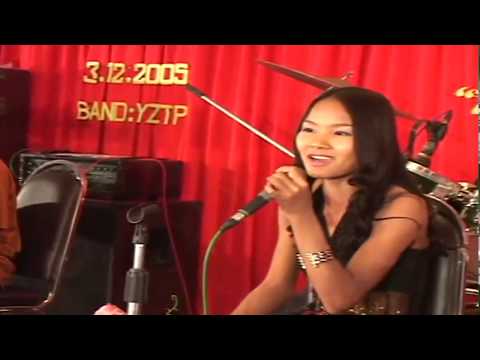 Tlangtin mualtin - Lalpanliani